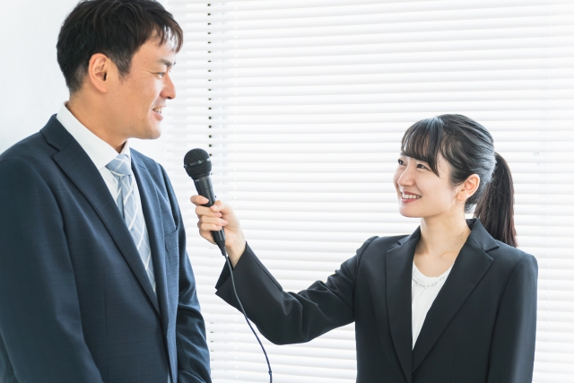 おそうじ革命はなぜメディアに強いの？
