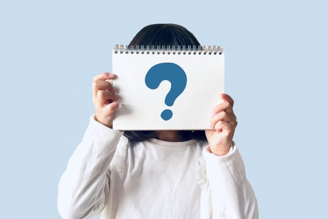 ロイヤリティについて｜よくある質問（FAQ）