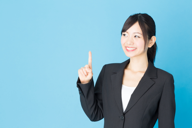 おそうじ革命はどうなの？比較基準に当てはめて検証する