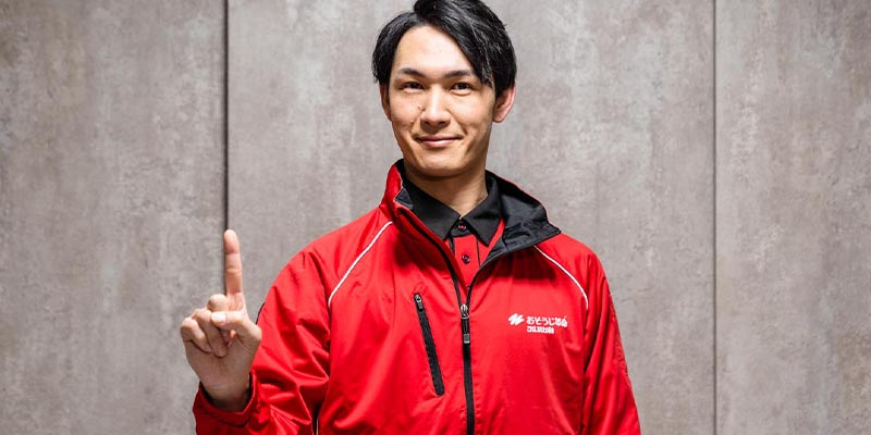 おそうじ革命にはお掃除以外の依頼も寄せられます