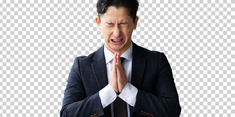 開業して「後悔したこと」も聞いてみた