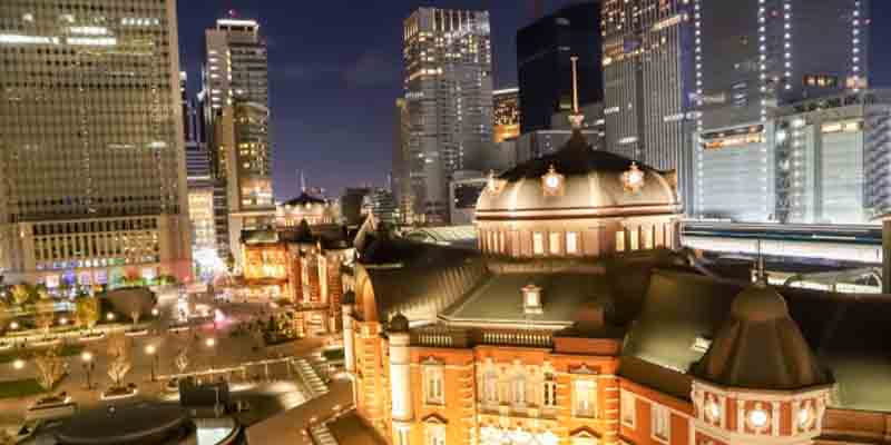 東京で開業した実感を現役オーナーに聞いてみた