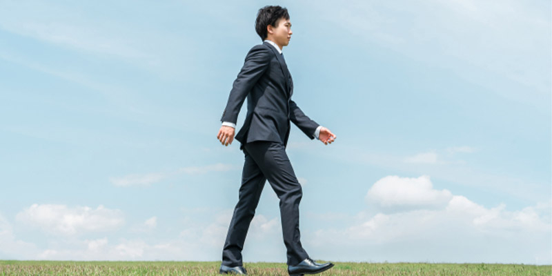 多様な働き方が可能｜こんなオーナーさんも