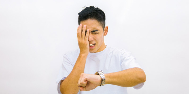 新人オーナーの多くが"最初につまずくポイント"
