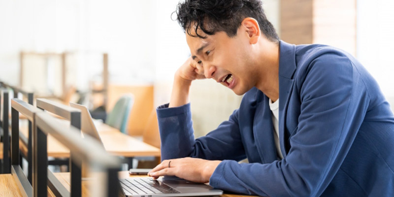 現役オーナーに聞いてみた「開業後に一番苦労したこと」