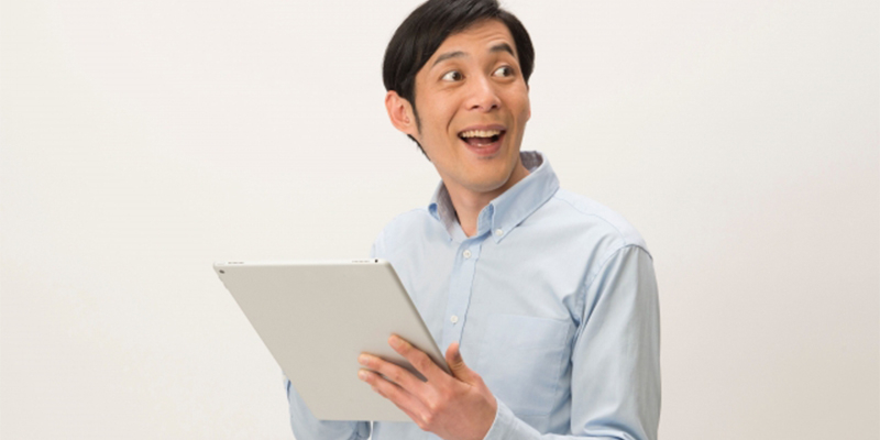 ハウスクリーニングだけじゃない!?オーナー談「意外な仕事」