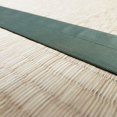 おそうじ革命の入居前徹底清掃