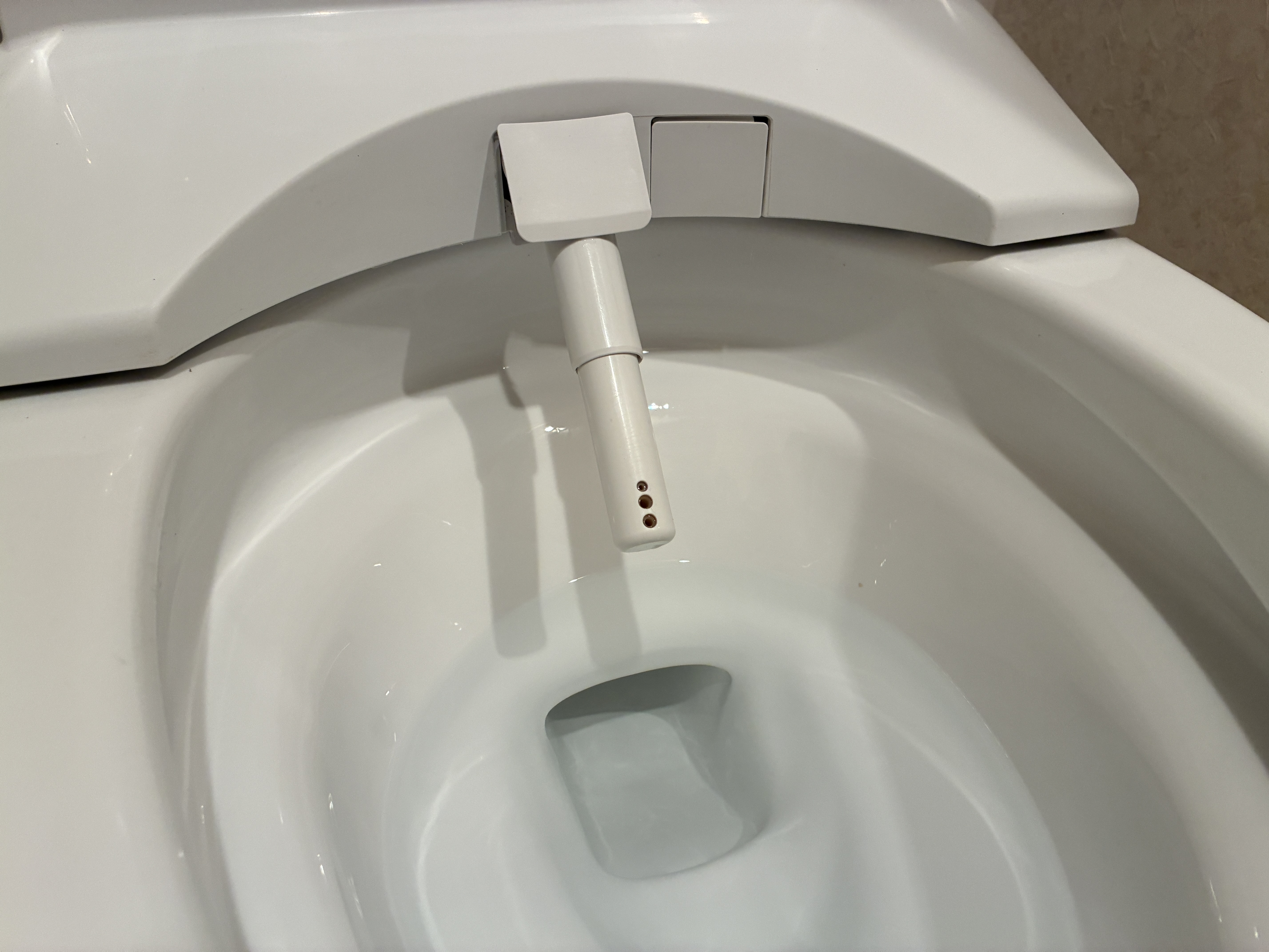 茨城県牛久市のキッチンクリーニングの作業後3