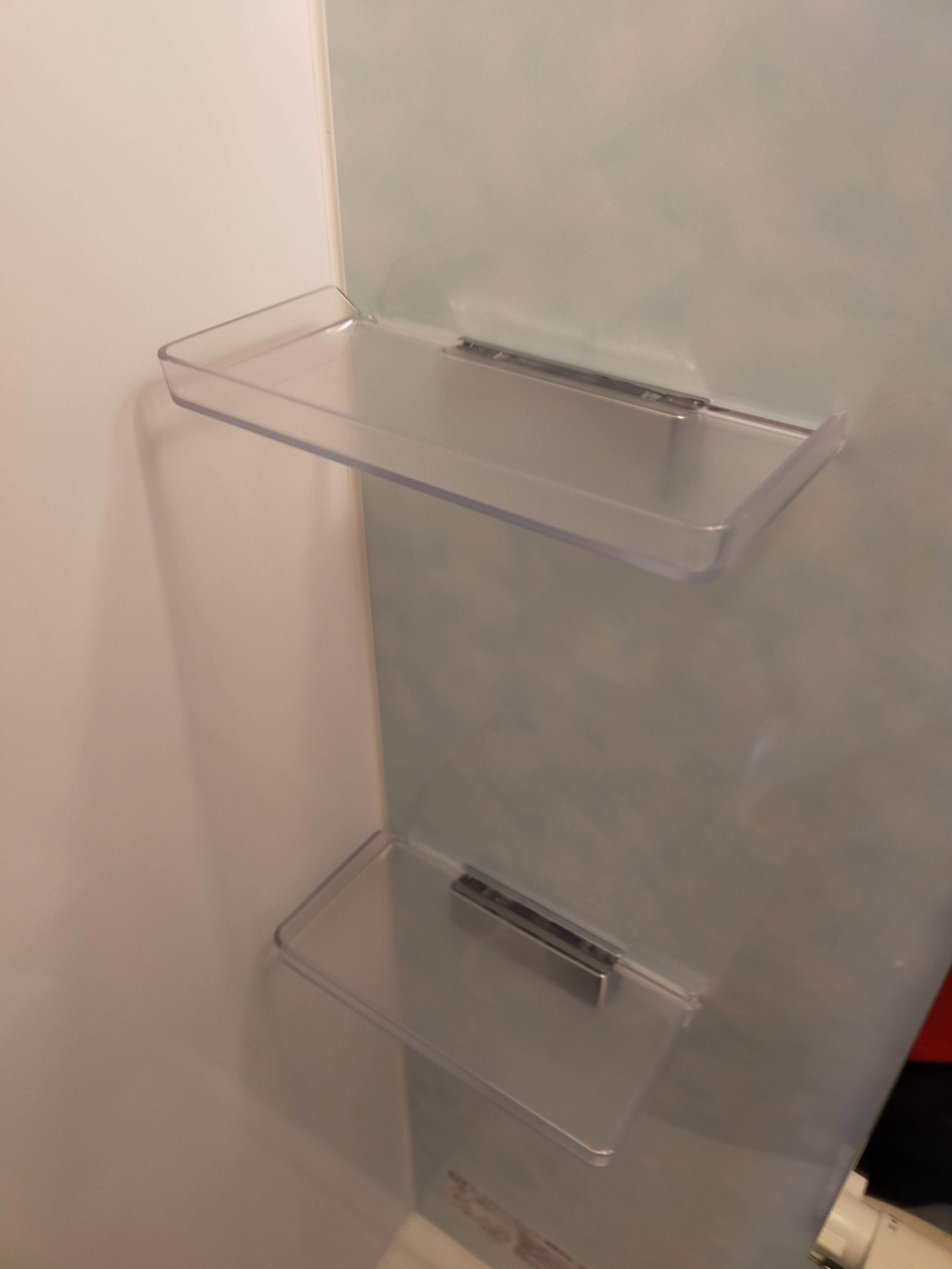 京都府京都市東山区五軒町の浴室・お風呂クリーニングの作業後2