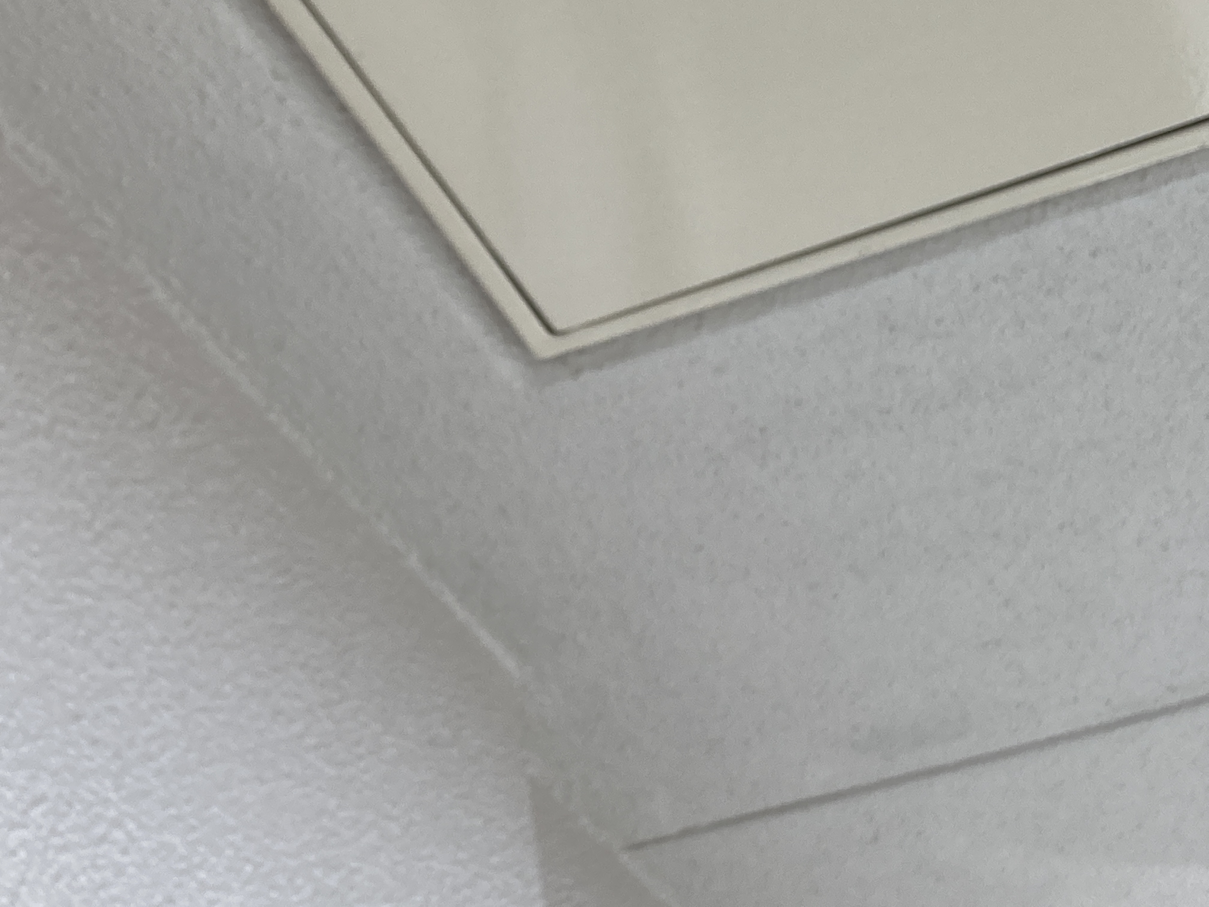 京都府京都市右京区山ノ内苗町のベランダ・バルコニークリーニングの作業後2