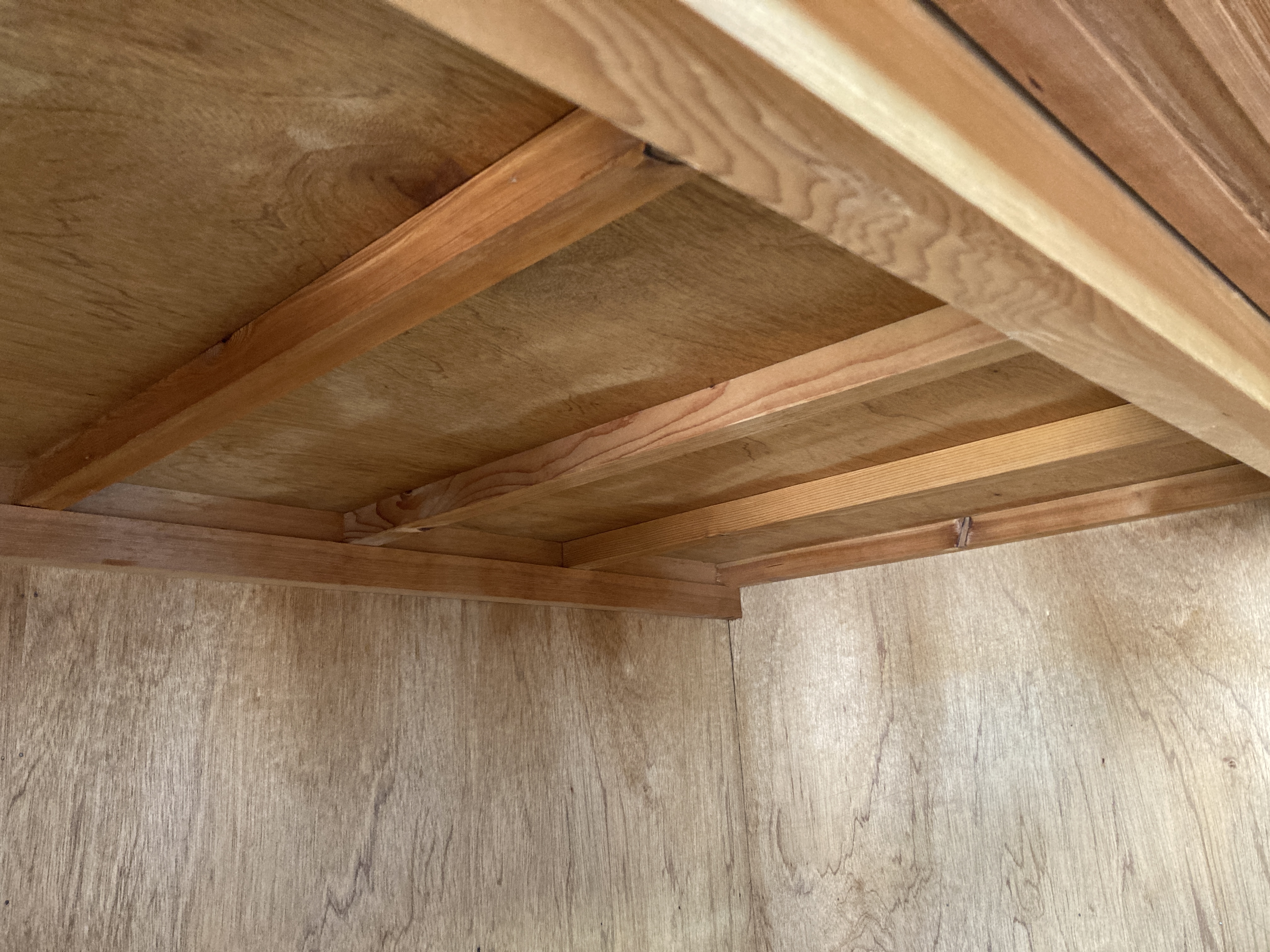 京都府京都市左京区吉田近衛町の何でもわがまま定額サービスの作業後2