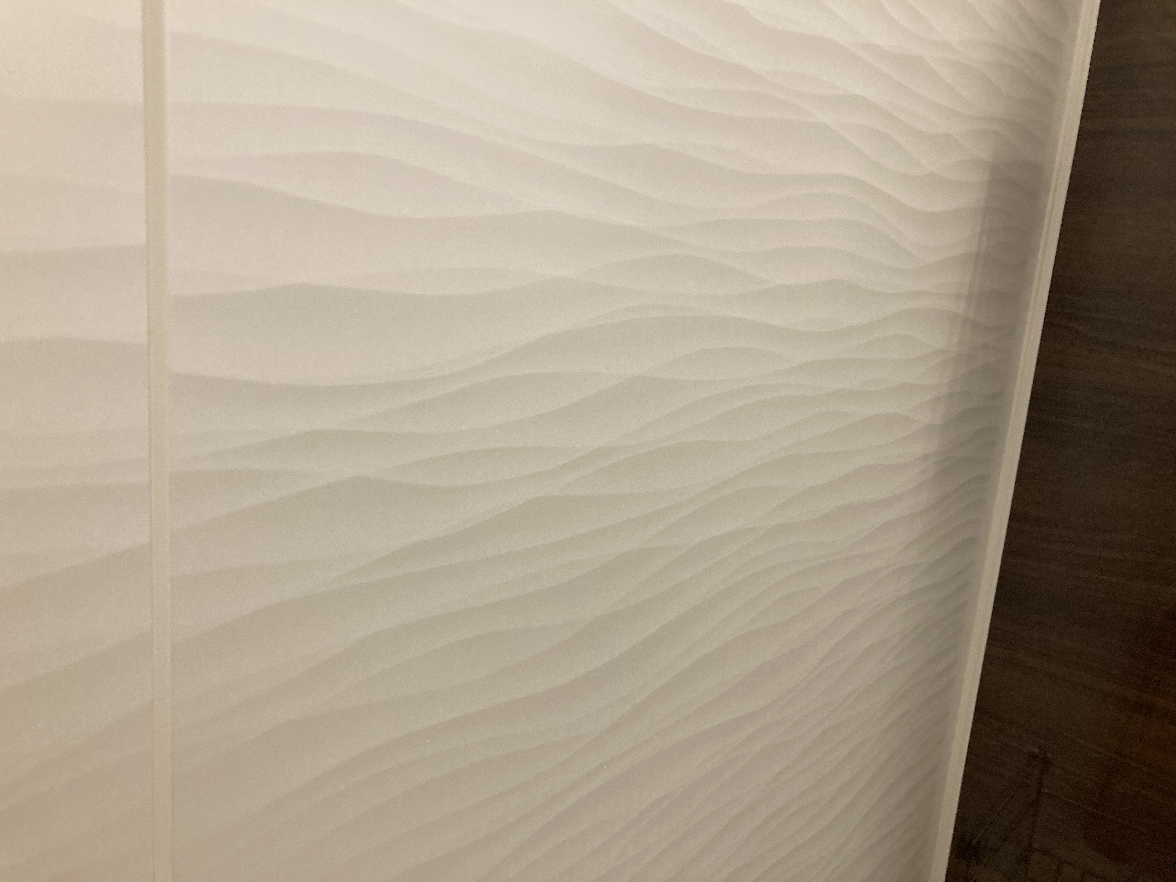 京都府京都市上京区下横町の浴室・お風呂クリーニングの作業後1