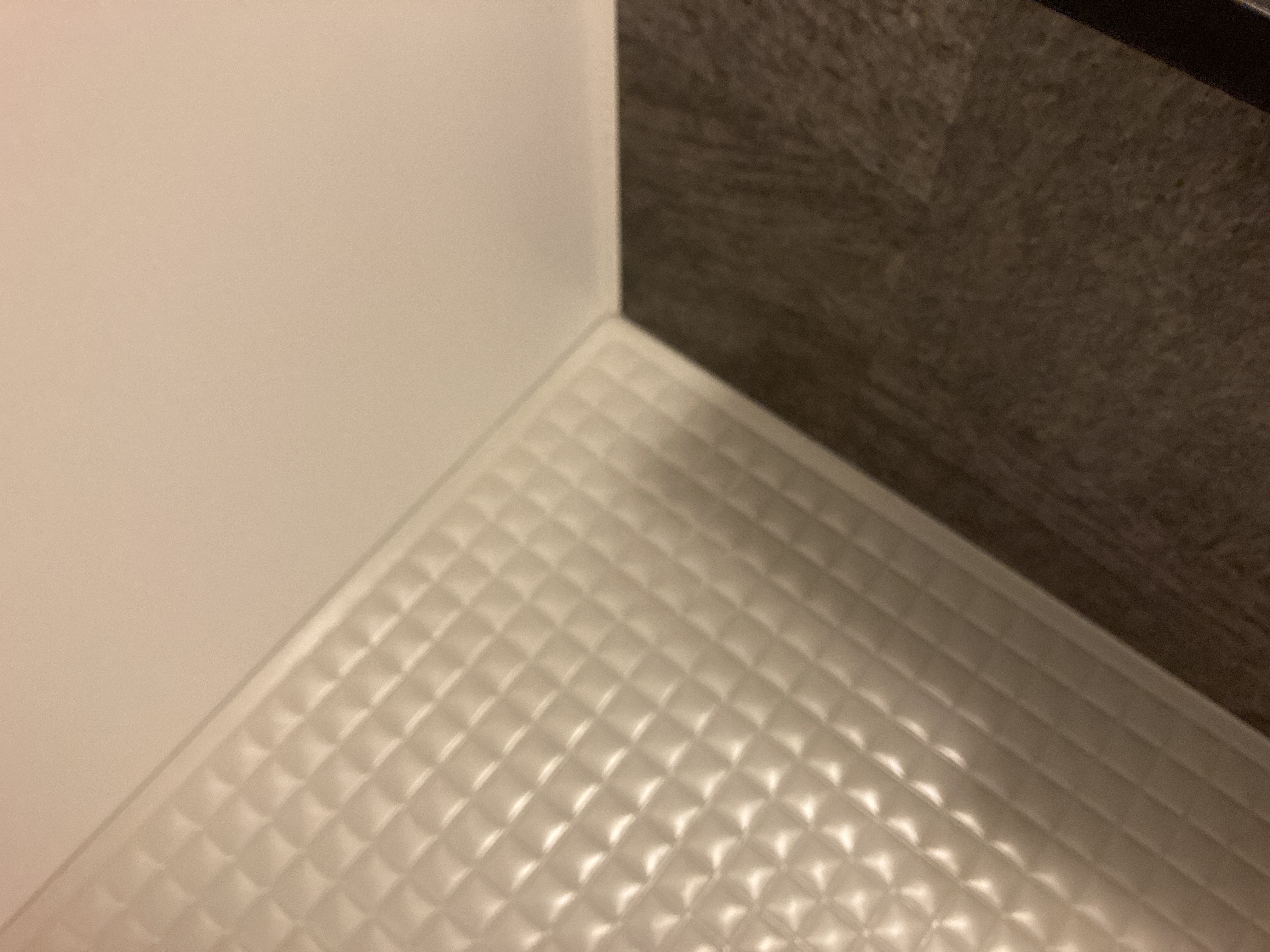 京都府向日市寺戸町寺田の浴室・お風呂クリーニングの作業後3