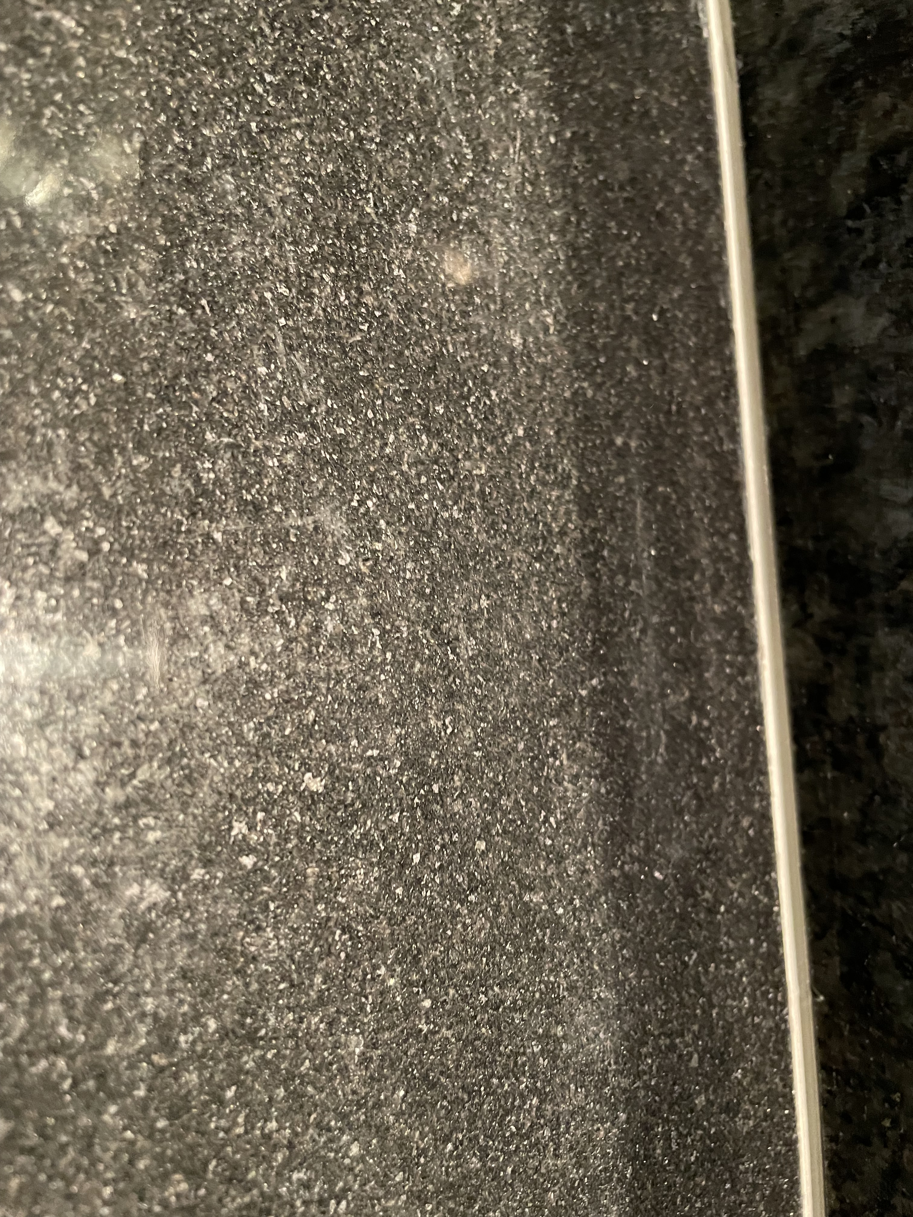 東京都江東区有明の浴室・お風呂クリーニングの作業後1