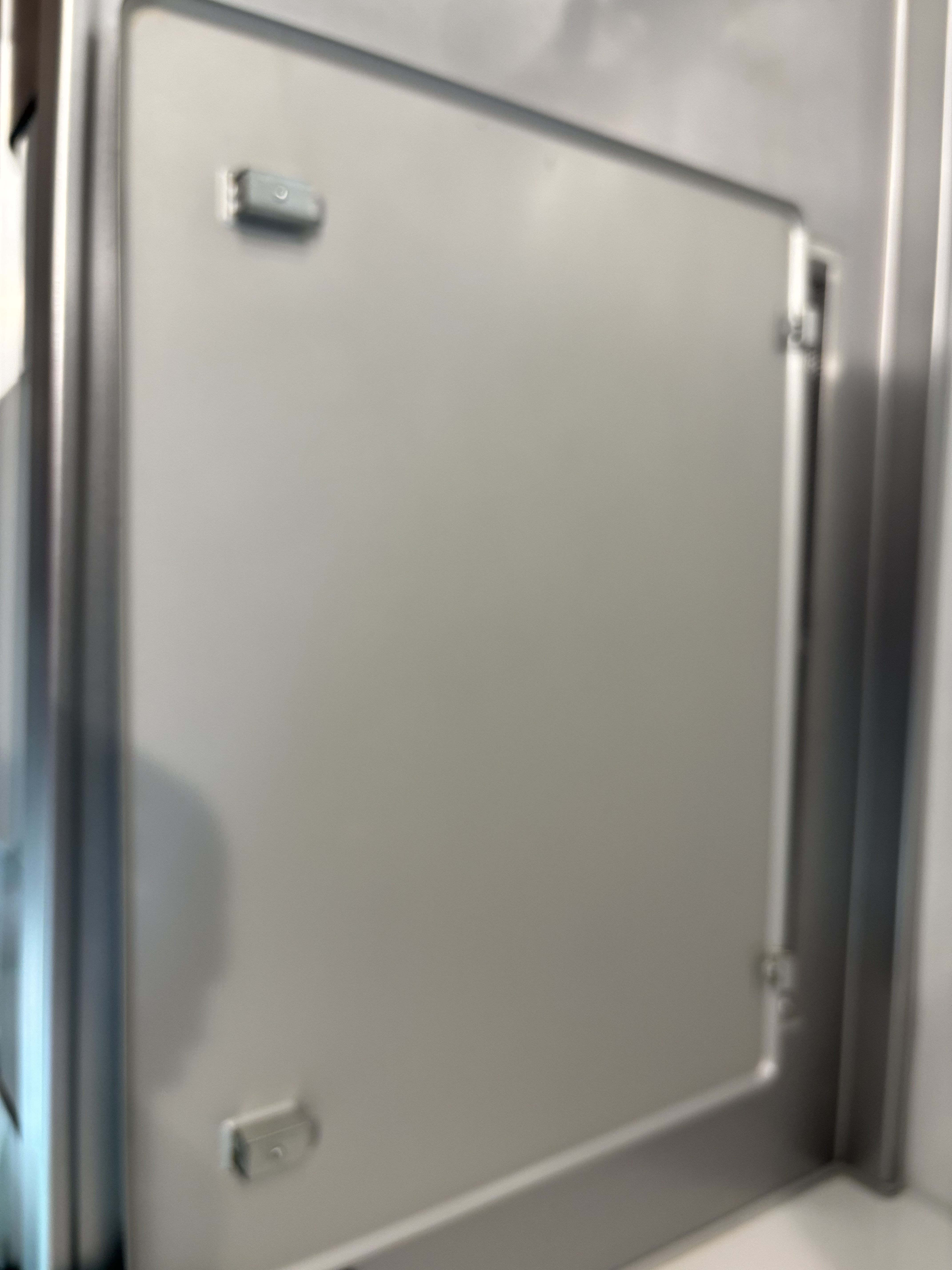 宮城県仙台市太白区恵和町のレンジフードクリーニングの作業後1