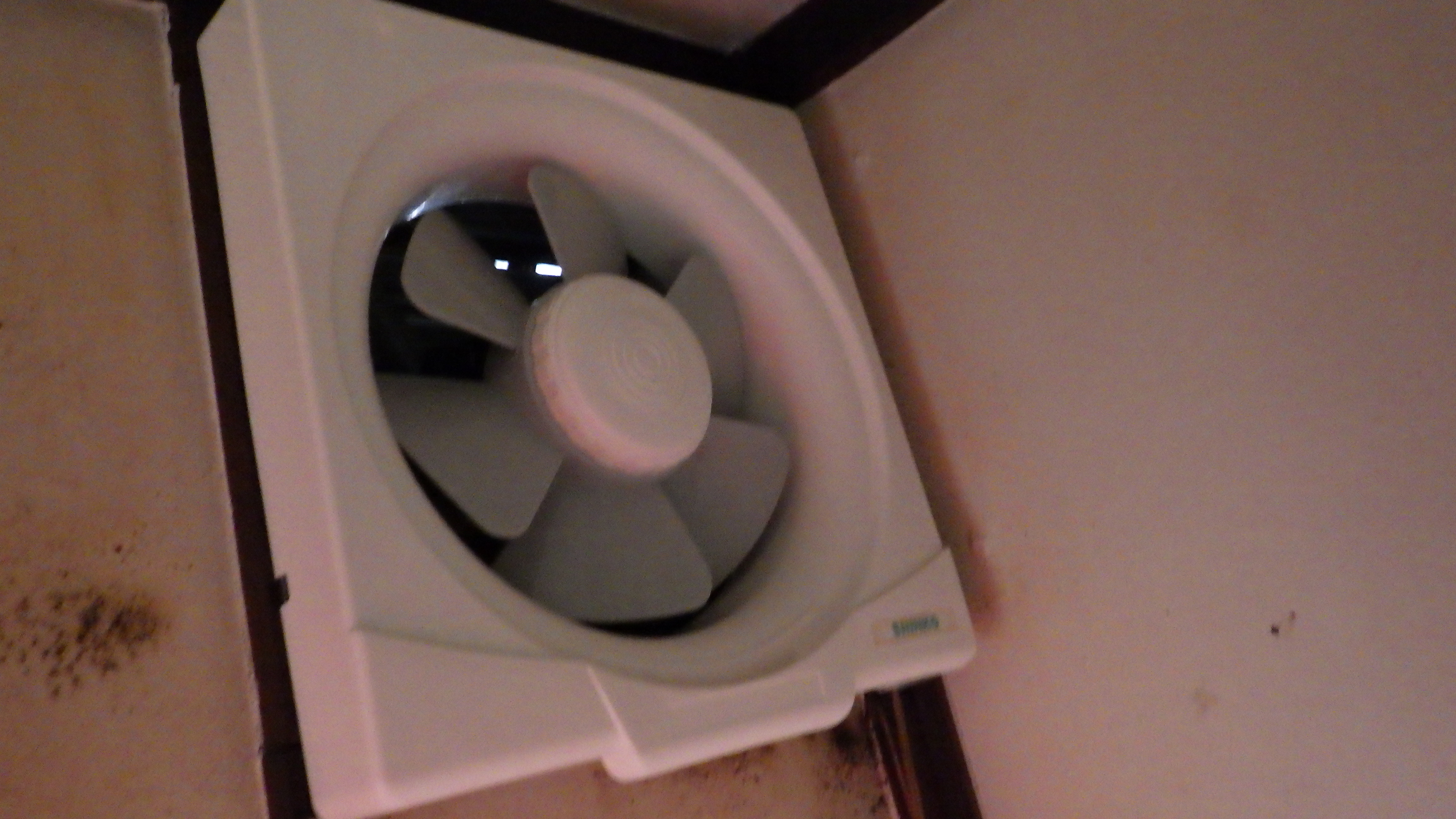 東京都品川区荏原のキッチンクリーニングの作業後1