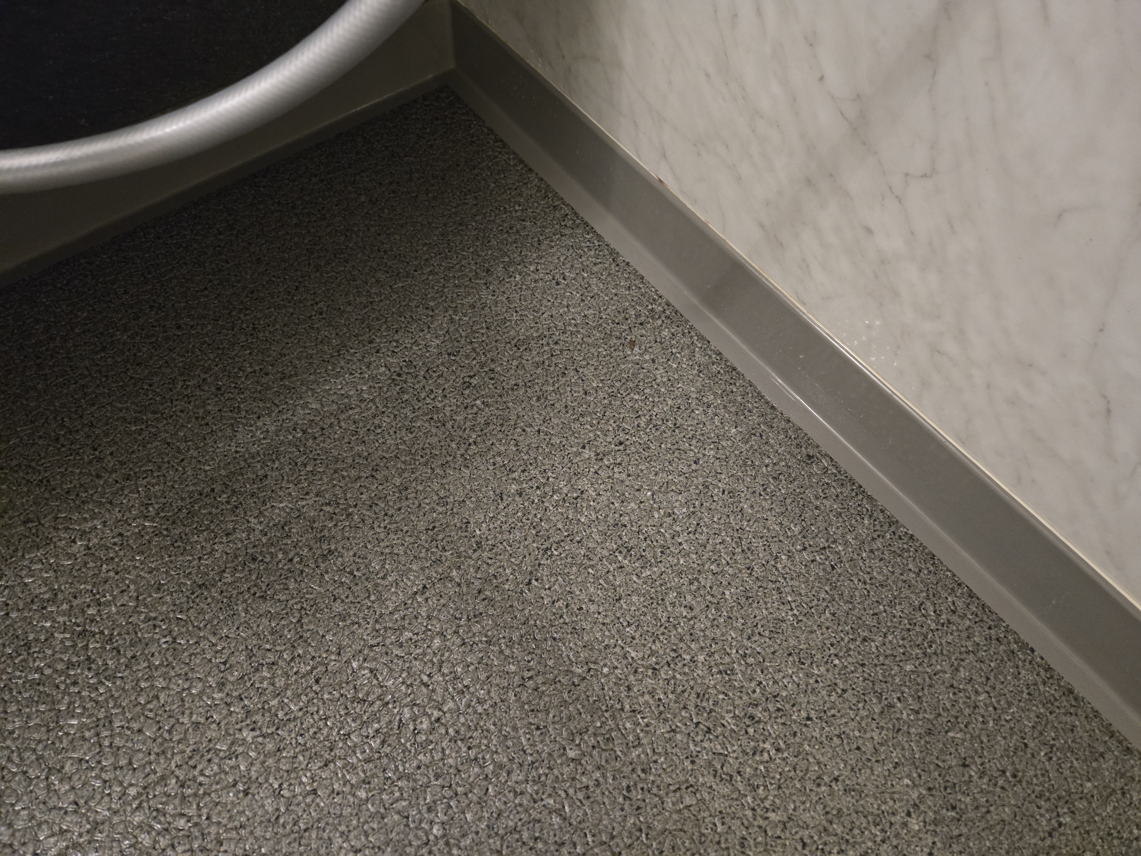 東京都八王子市の浴室・お風呂クリーニングの作業後1