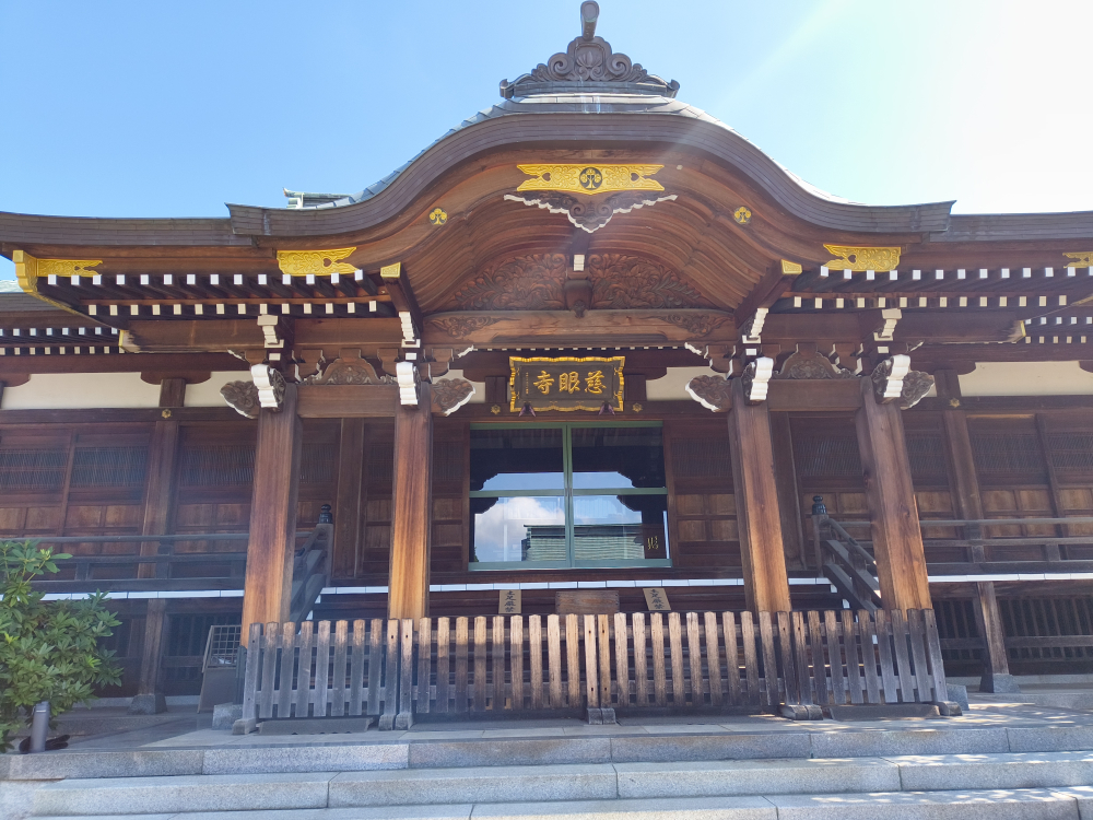 埼玉県さいたま市西区の店舗清掃の作業前1