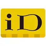 iD