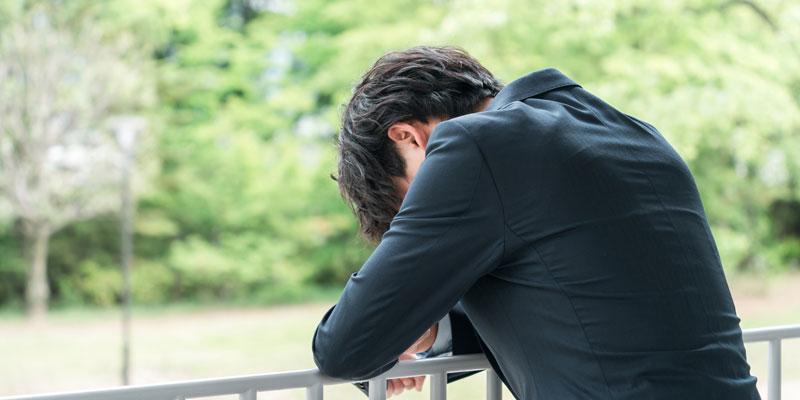 AIが派遣社員をリストラする時代になる!?生き残るための対策とは?