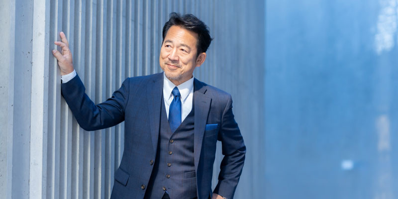【2025年最新】早期退職の退職金相場は?年齢・業界別に詳しく解説!