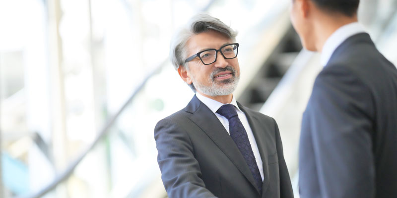 大手自動車メーカーから転職が増えている理由は?スキルが活きる転職先とは?
