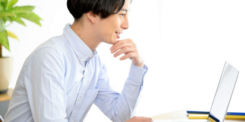 離職率が増加している原因は「転勤」と「介護離職」|転勤がない&介護と両立できる仕事にはどんなものがある?
