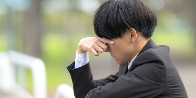 【2025年最新】最新版の世代別年収データ!平均だけでなく中央値も解説!年収を増やすために取るべき戦略