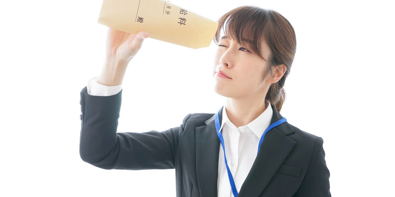 上司＆面接官に聞かれたらなんて答える？転職経験者に聞いた“人気の転職理由”！