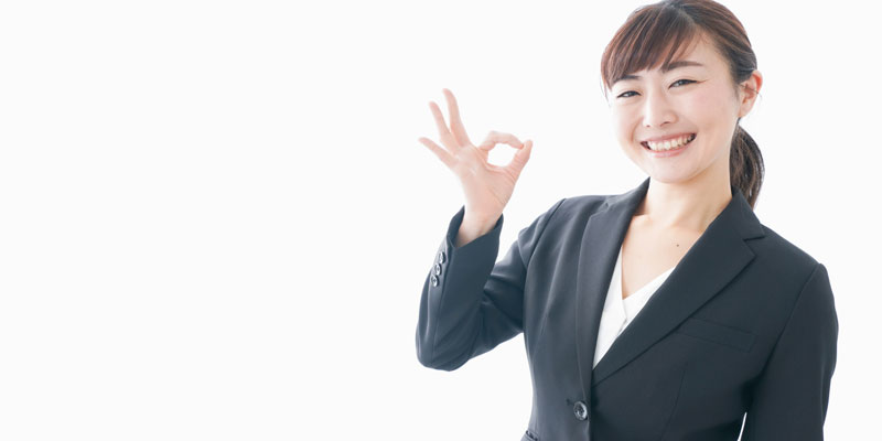 起業に人気の業界とは？2025年版最新トレンドをランキング形式で紹介！成長が見込まれる業界の共通点も解説します