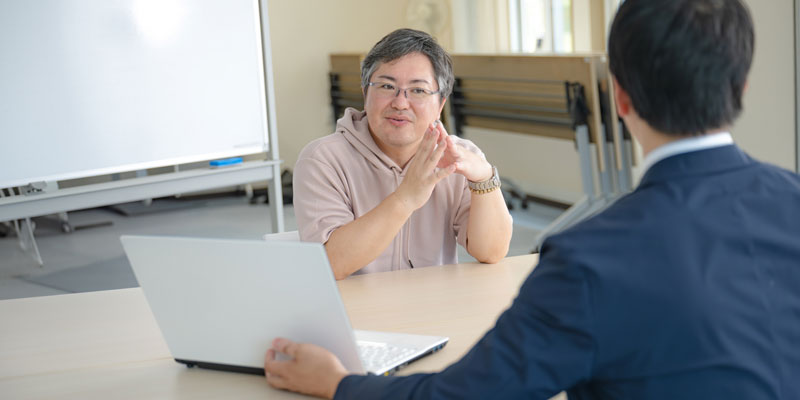 会社の独立にはどれくらいの資金がいる？業態別の平均的な独立資金や初期投資が少ない仕事を解説します！