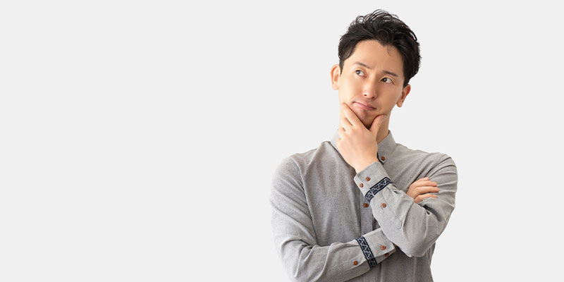 「“FIREしたいので会社辞めます”なんて言えない…」上司を納得させる退職理由テンプレ公開!
