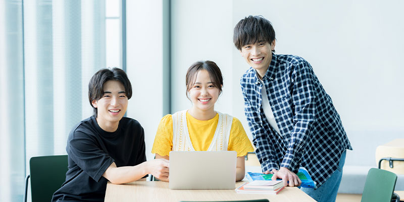 40代ベテラン会社員にスタートアップ企業から熱い視線!?新進企業でベテラン人材の需要増&副業が増えているワケ