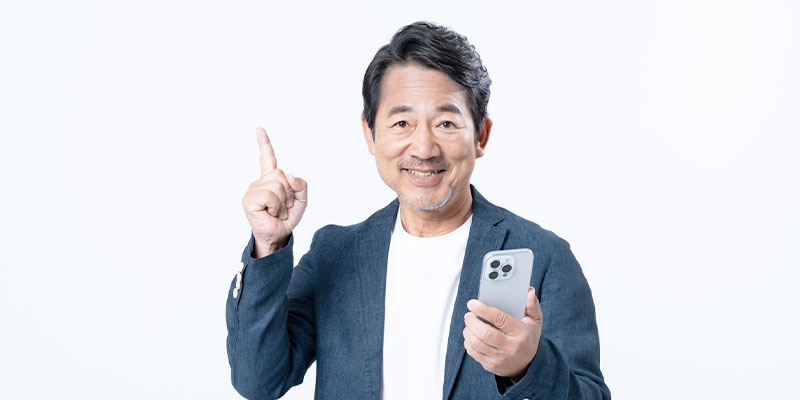 40代ベテラン会社員にスタートアップ企業から熱い視線!?新進企業でベテラン人材の需要増&副業が増えているワケ