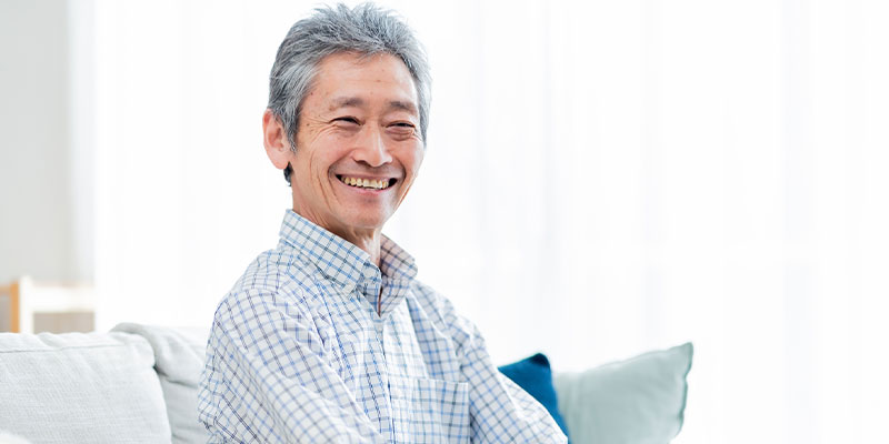 趣味を仕事に変える退職後の人生設計術|“好き”を収入にする5つのステップ