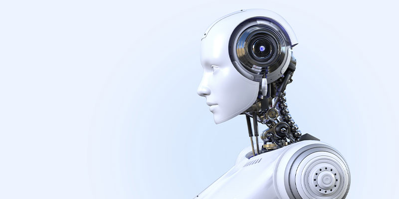 【全年齢別】AI面接の対策と突破法|AIに高評価を与えるテクニック・よくある質問集・年代別のポイントまとめ