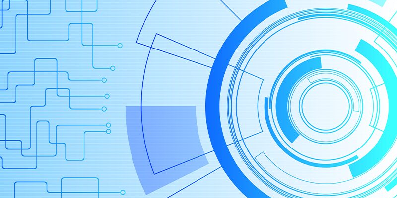 【全年齢別】AI面接の対策と突破法|AIに高評価を与えるテクニック・よくある質問集・年代別のポイントまとめ
