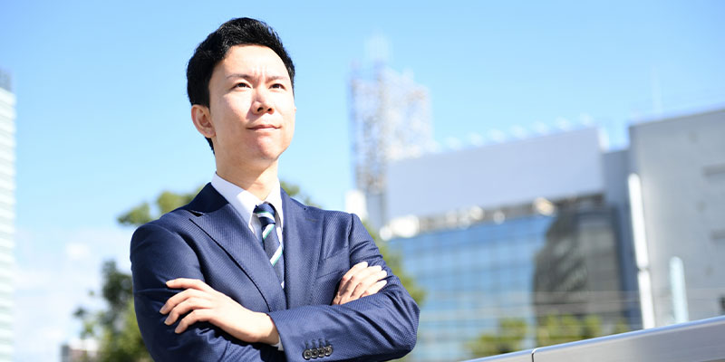 【早期退職】成功の鍵は“副収入の土台づくり”にある!早期退職のための副業の始め方やおすすめの副業ジャンル5選をご紹介!