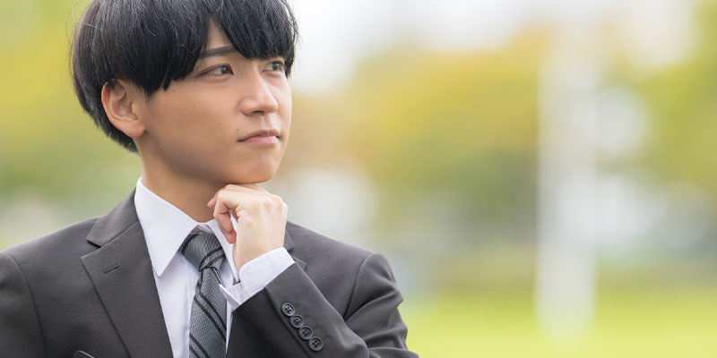 外資系保険会社の営業はなぜ「ヤバい」と言われるのか?ヤバい理由・国内企業との違い・おすすめの転職先をまとめてみました
